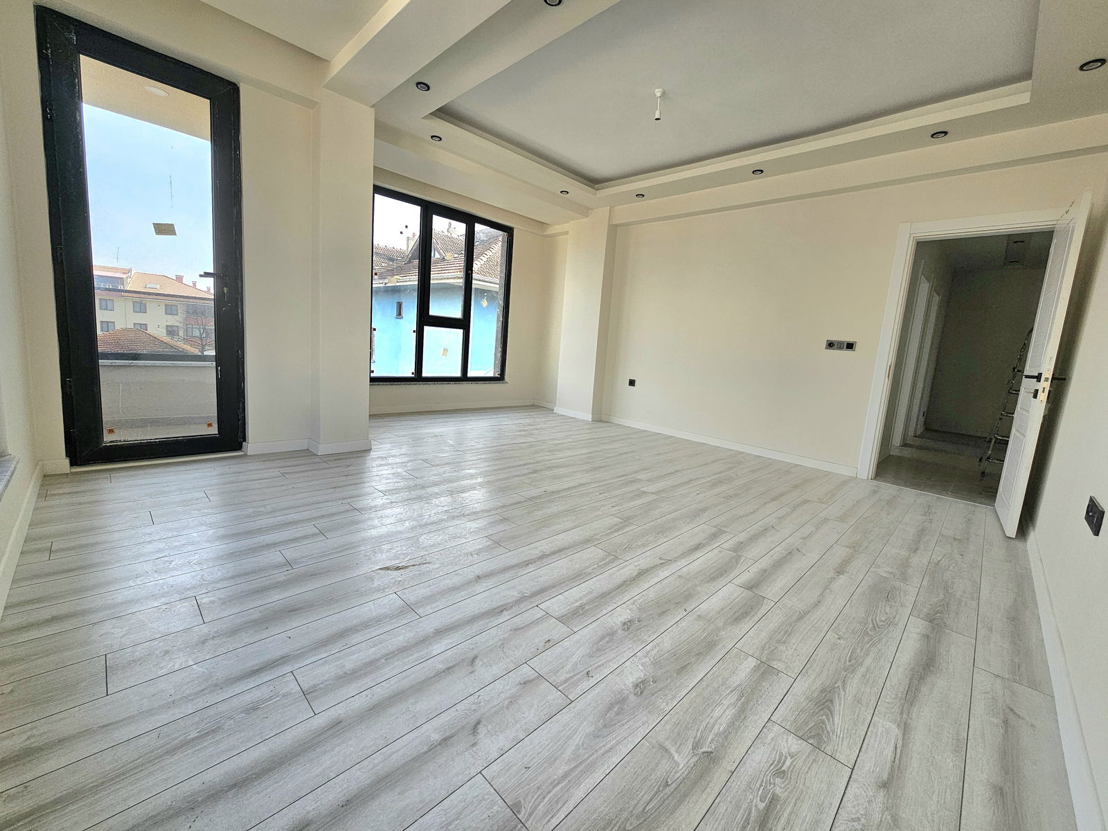 Satılık&nbsp;Daire&nbsp;3,790,000&nbsp;TL