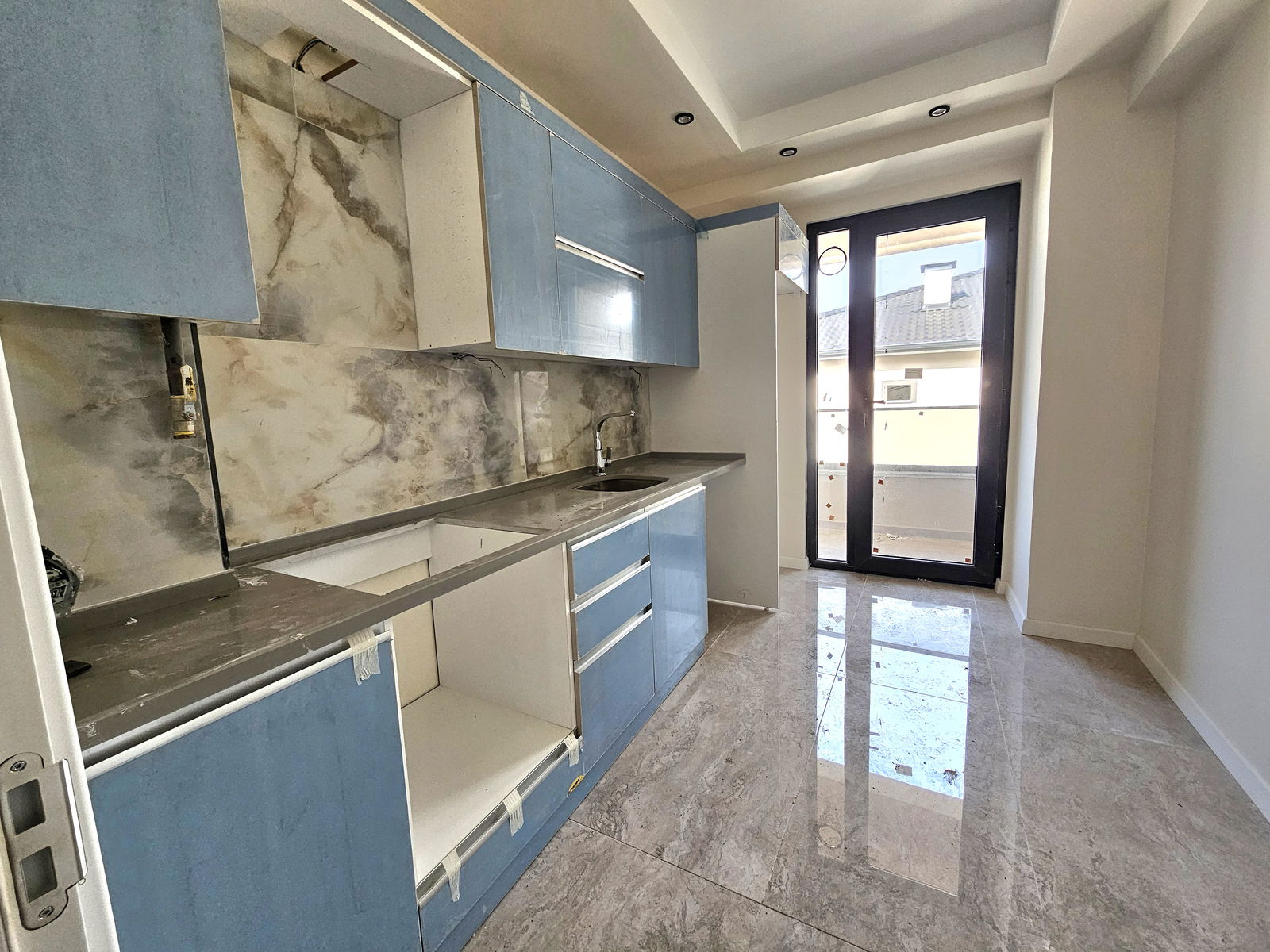 Satılık&nbsp;Daire&nbsp;3,790,000&nbsp;TL