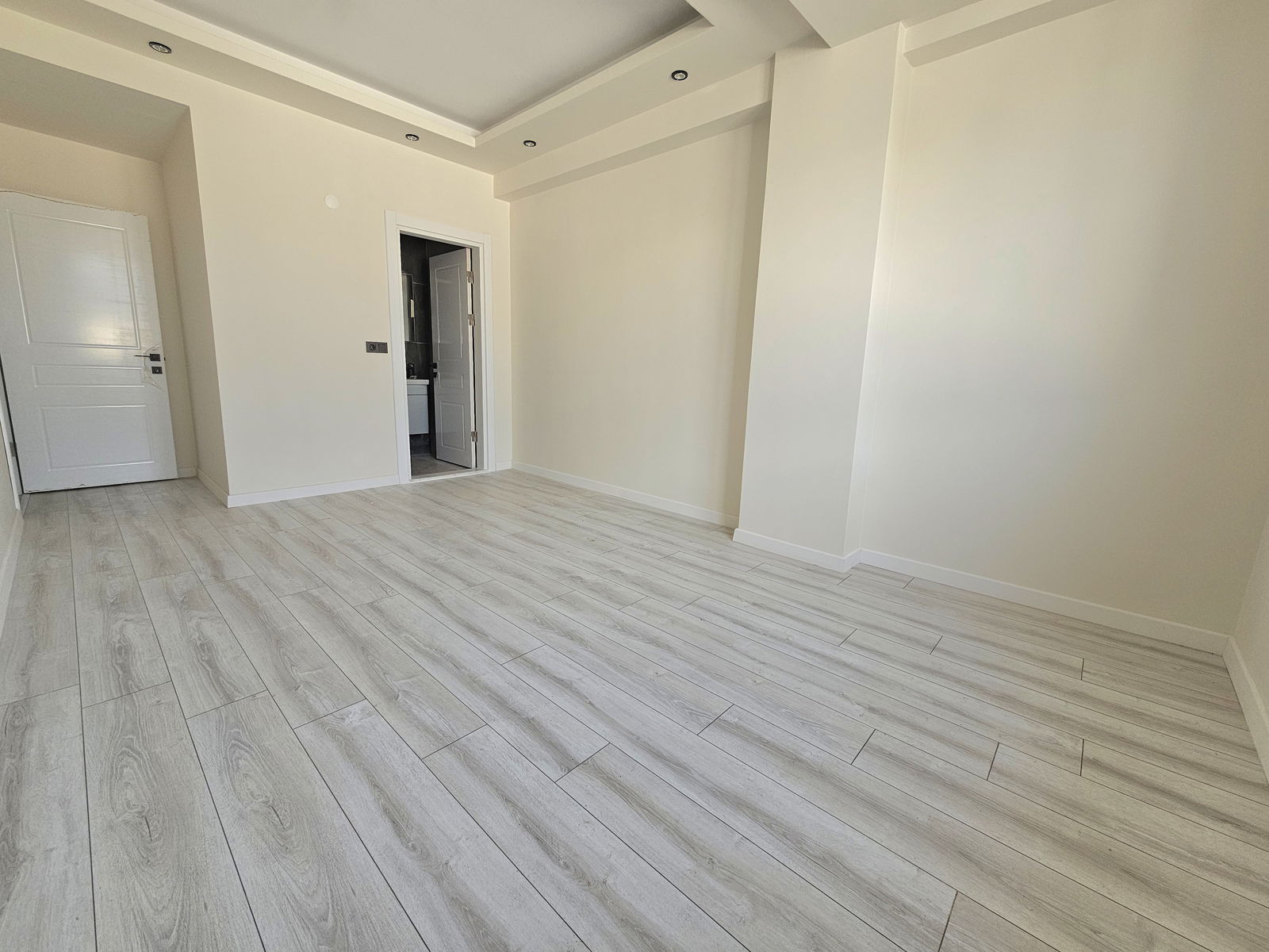 Satılık&nbsp;Daire&nbsp;3,790,000&nbsp;TL