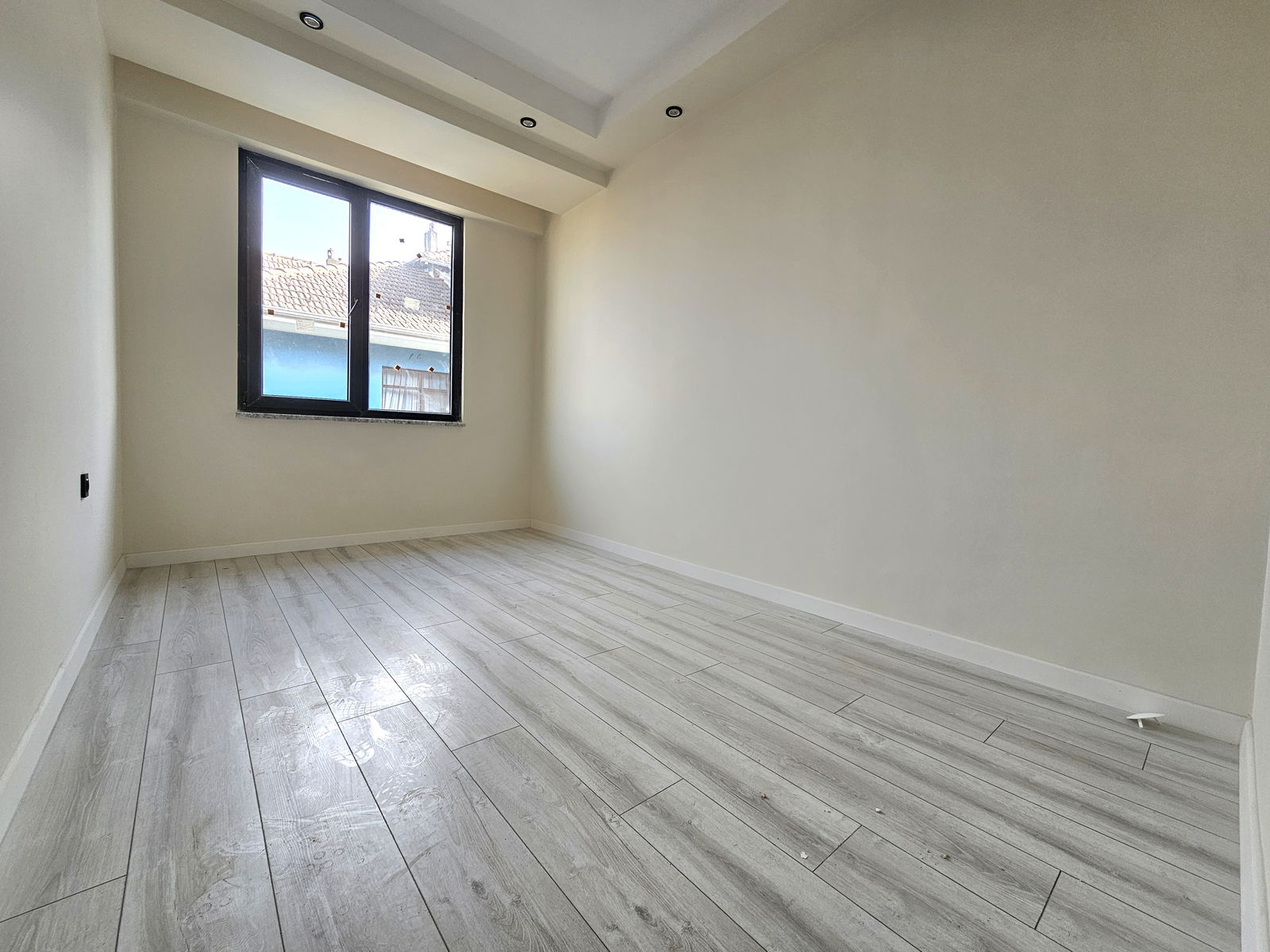 Satılık&nbsp;Daire&nbsp;3,790,000&nbsp;TL