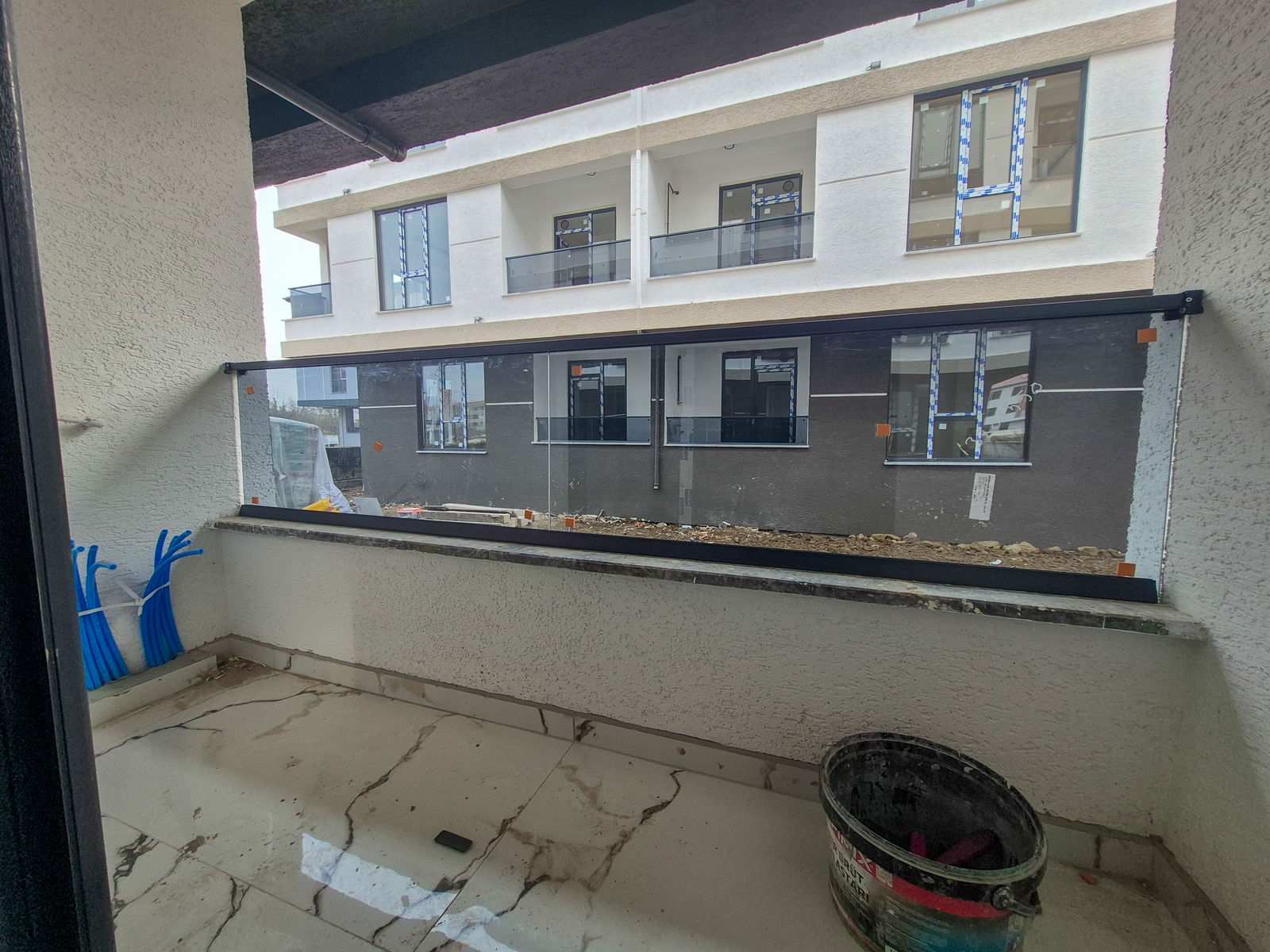 Satılık&nbsp;Daire&nbsp;2,690,000&nbsp;TL