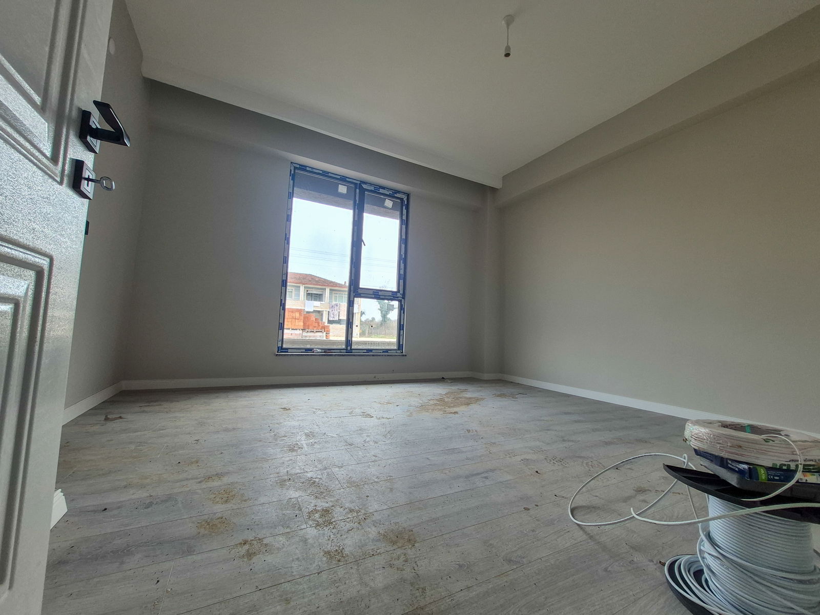 Satılık&nbsp;Daire&nbsp;2,690,000&nbsp;TL