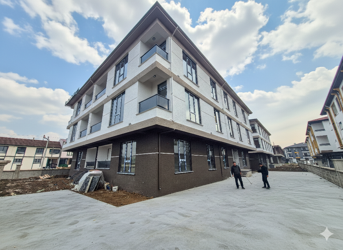 Satılık&nbsp;Daire&nbsp;2,690,000&nbsp;TL