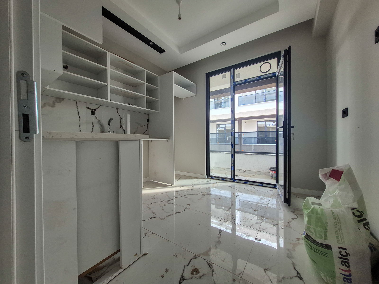 Satılık&nbsp;Daire&nbsp;2,690,000&nbsp;TL