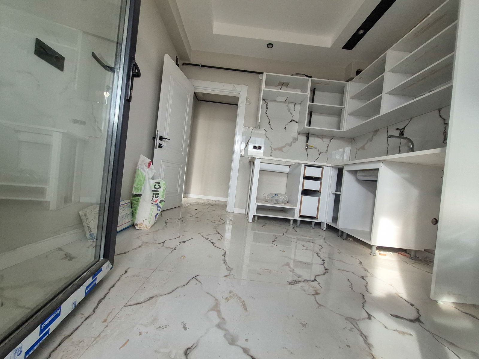 Satılık&nbsp;Daire&nbsp;2,690,000&nbsp;TL