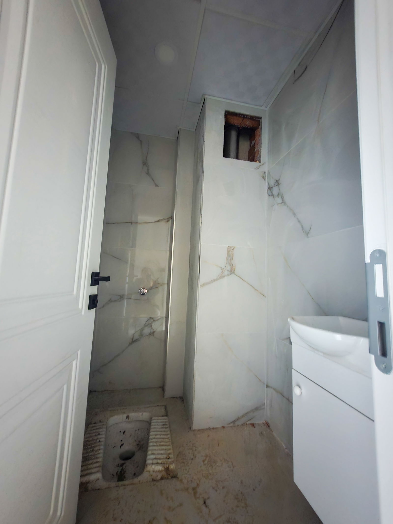 Satılık&nbsp;Daire&nbsp;2,690,000&nbsp;TL