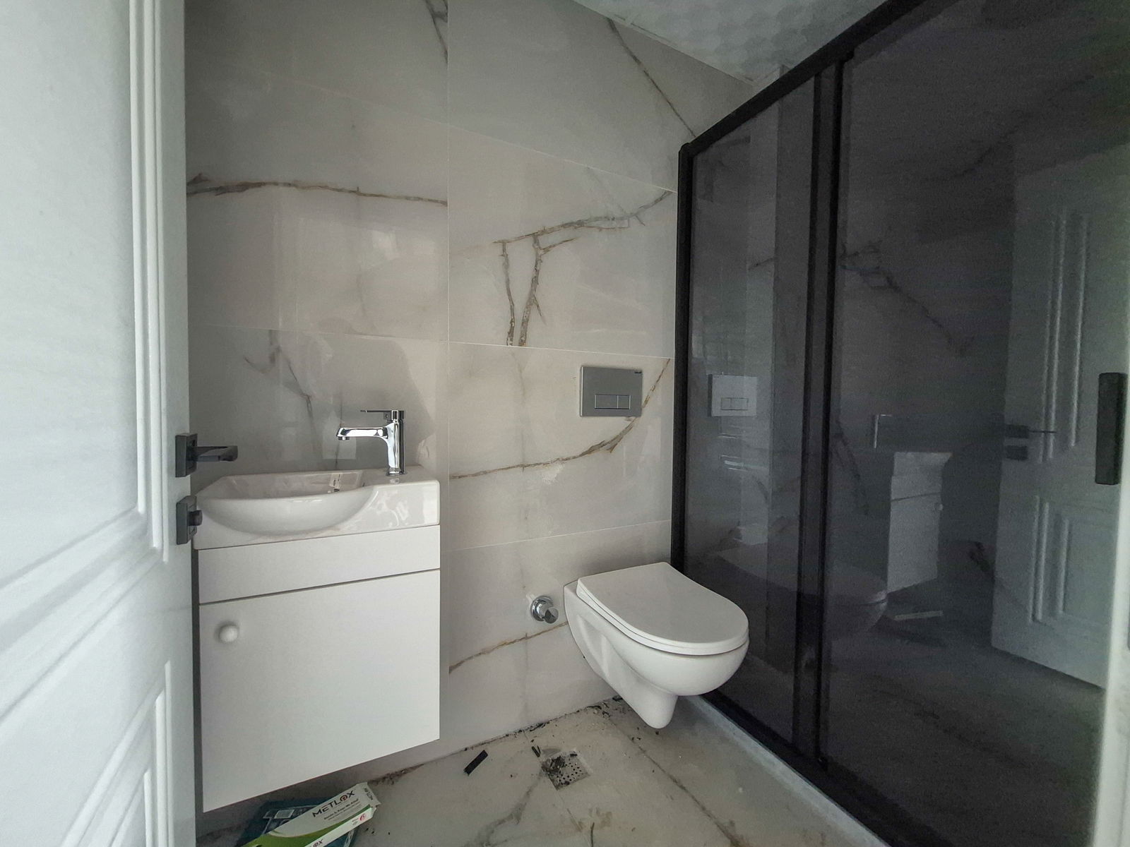 Satılık&nbsp;Daire&nbsp;2,690,000&nbsp;TL