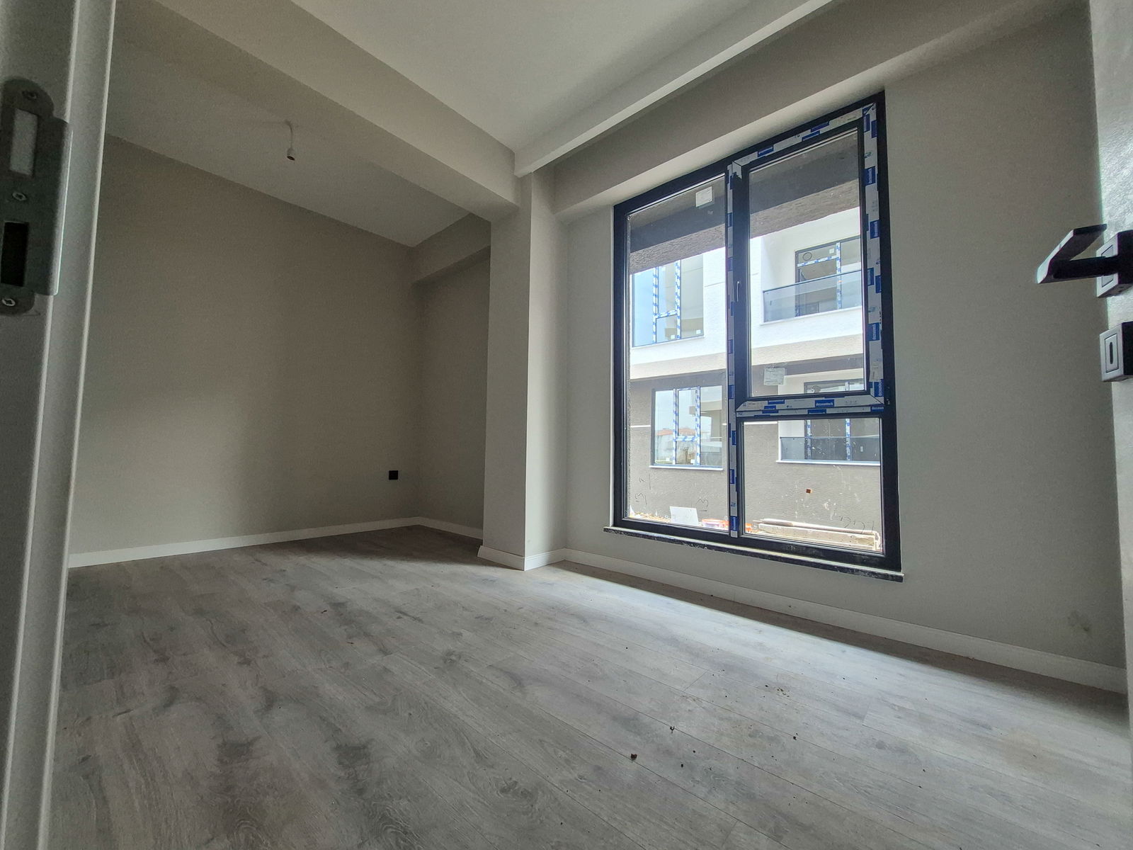 Satılık&nbsp;Daire&nbsp;2,690,000&nbsp;TL