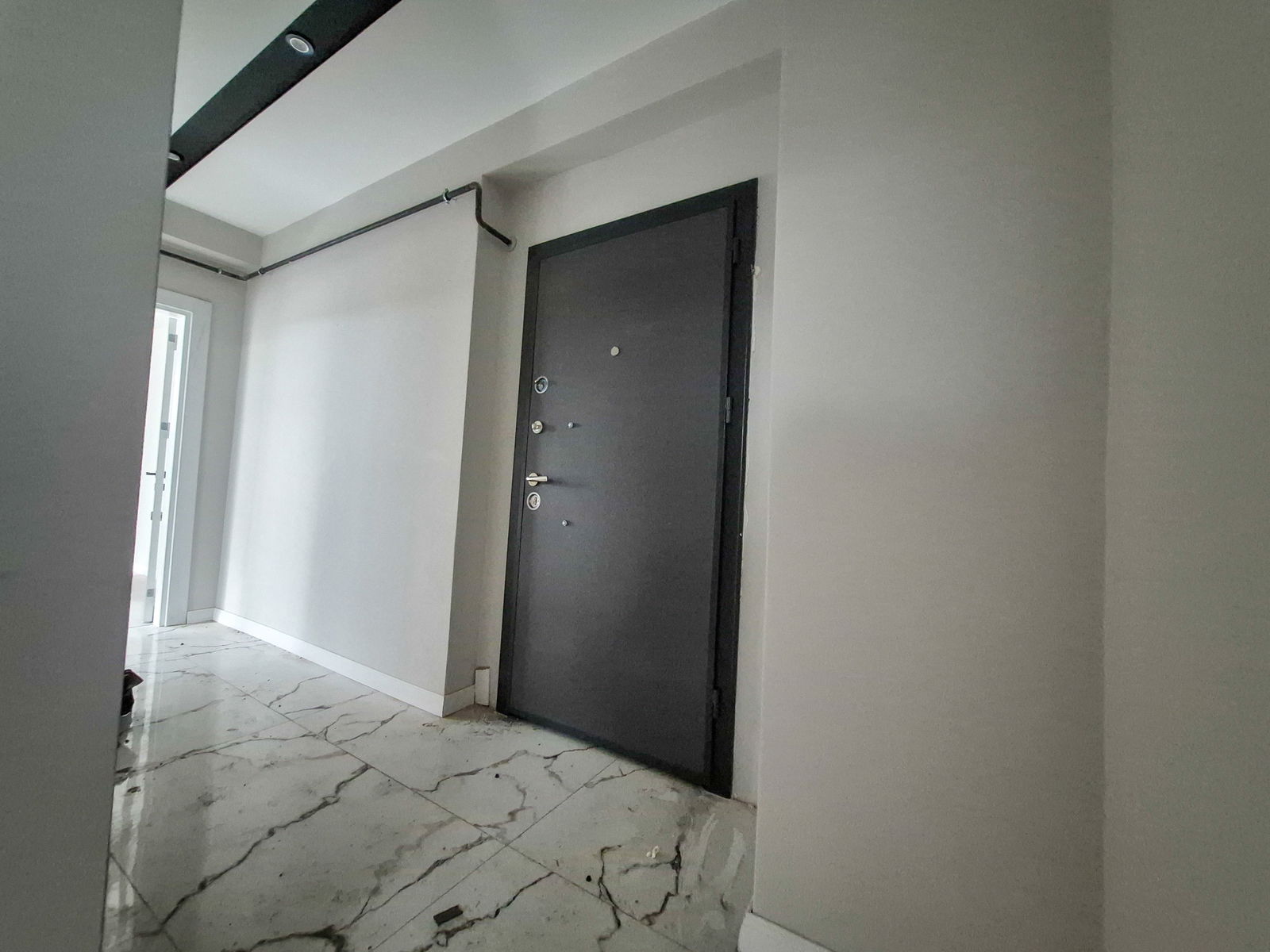 Satılık&nbsp;Daire&nbsp;2,690,000&nbsp;TL