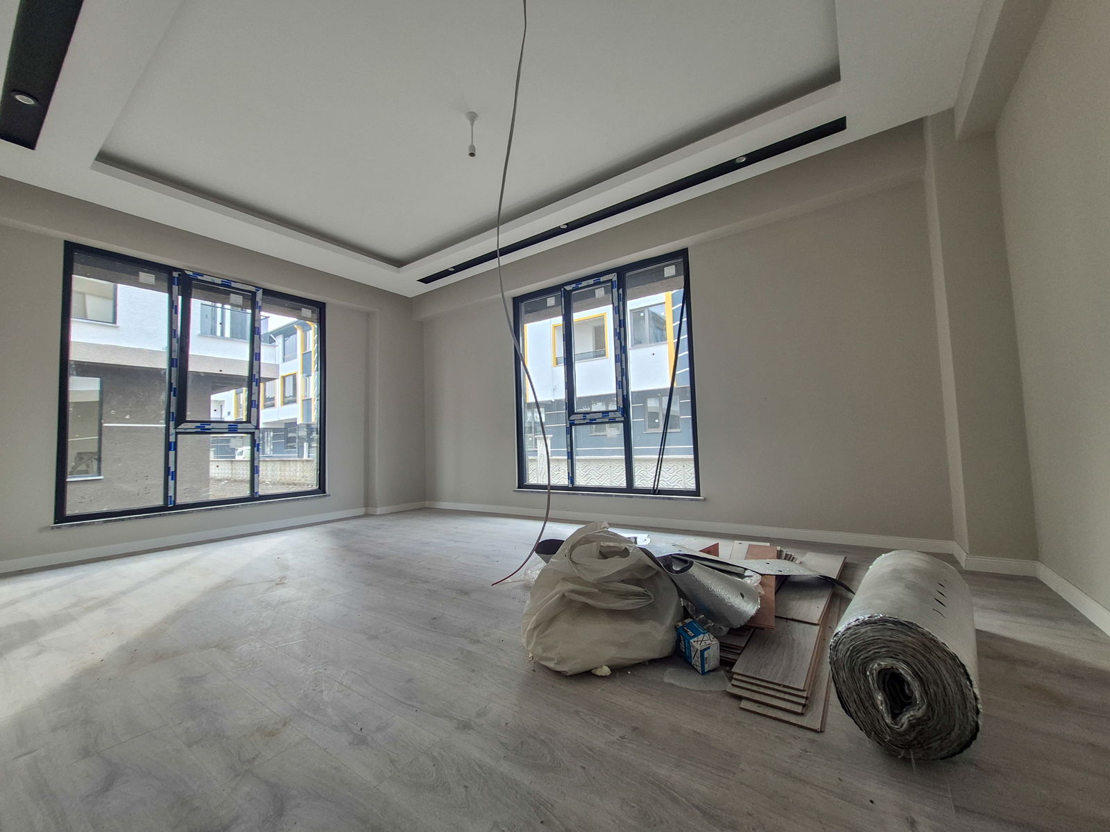 Satılık&nbsp;Daire&nbsp;2,690,000&nbsp;TL