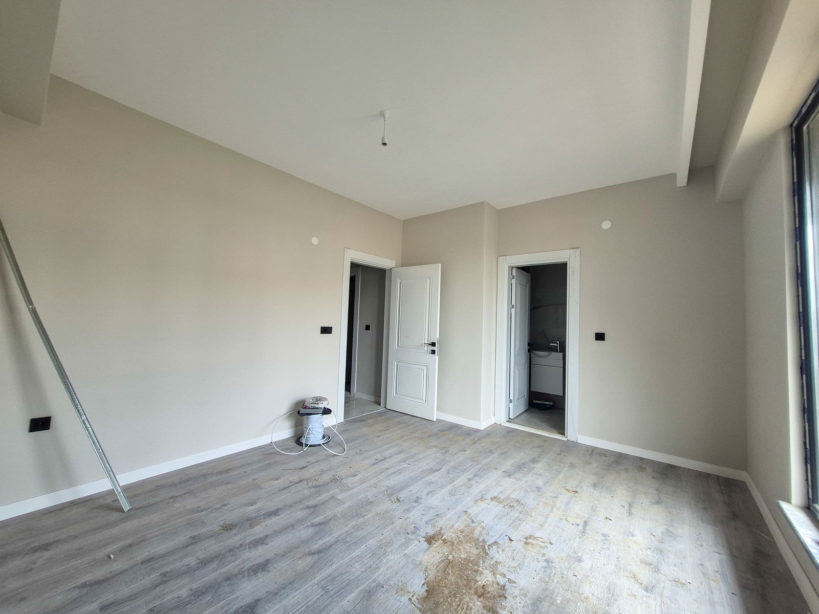 Satılık&nbsp;Daire&nbsp;2,690,000&nbsp;TL