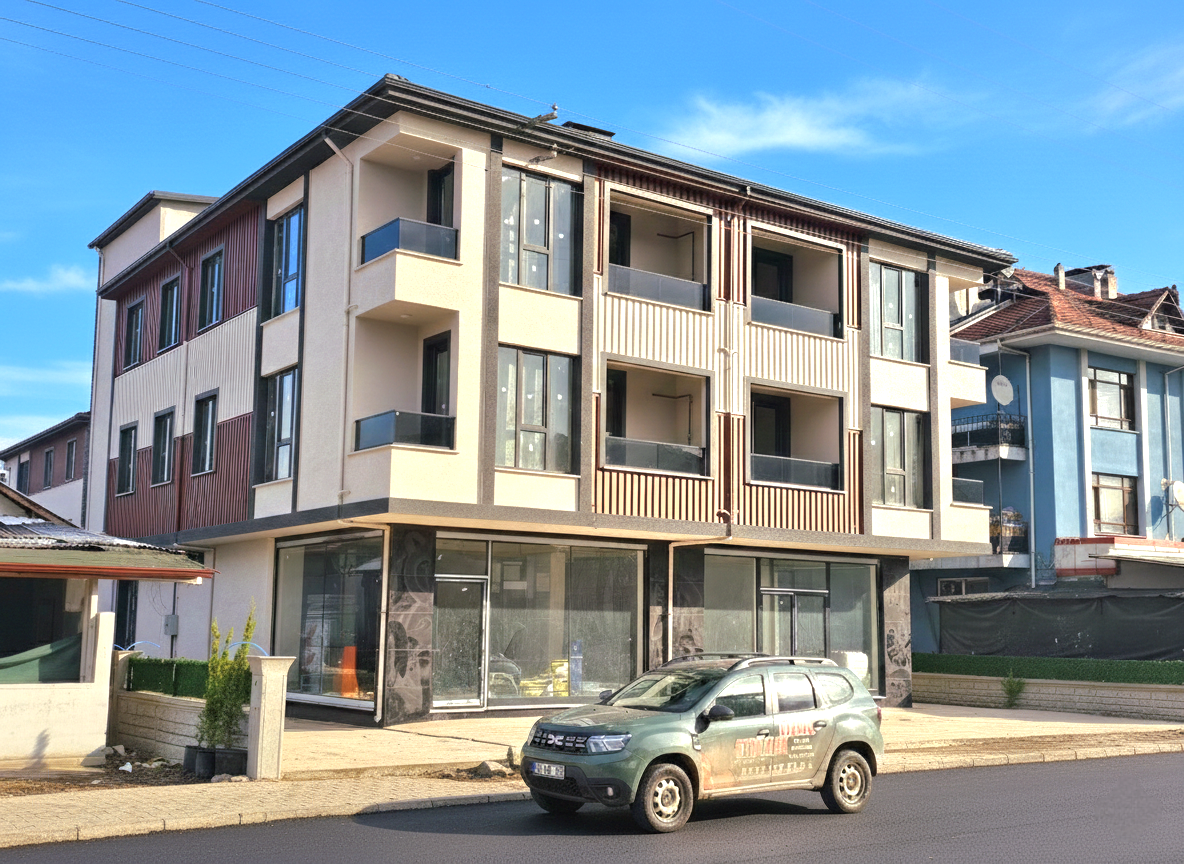 Satılık&nbsp;Daire&nbsp;2,790,000&nbsp;TL