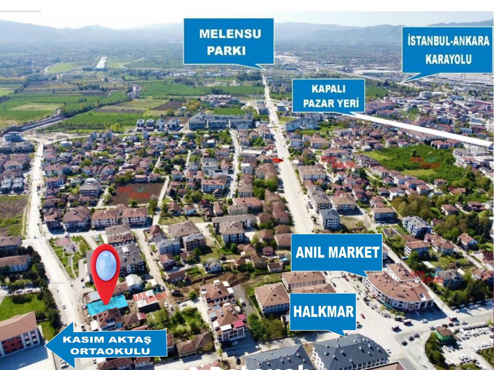 Satılık&nbsp;Daire&nbsp;2,790,000&nbsp;TL