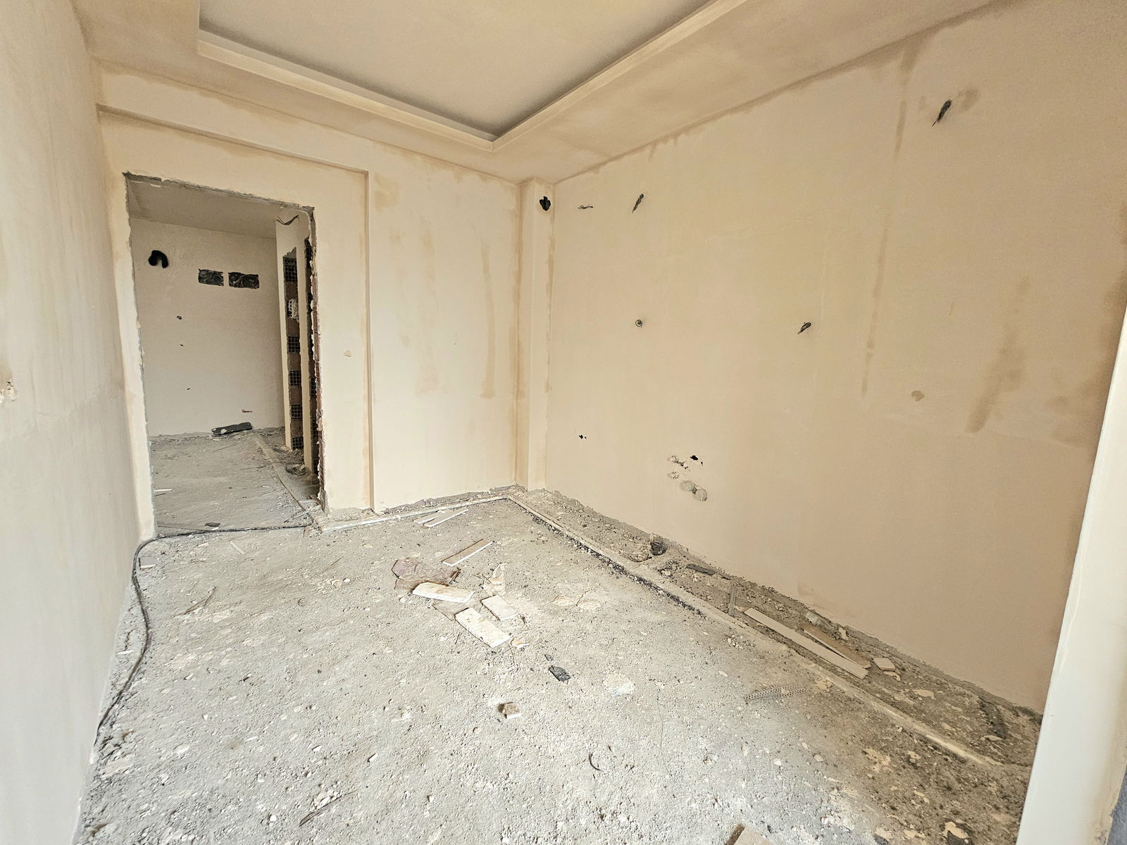 Satılık&nbsp;Daire&nbsp;2,790,000&nbsp;TL