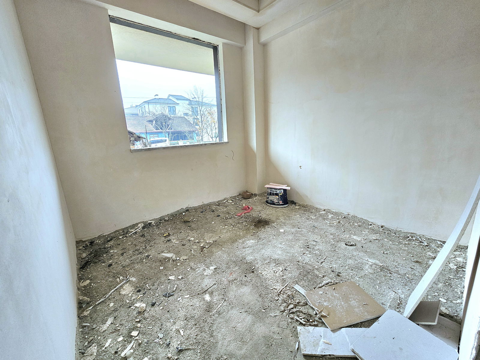 Satılık&nbsp;Daire&nbsp;2,790,000&nbsp;TL