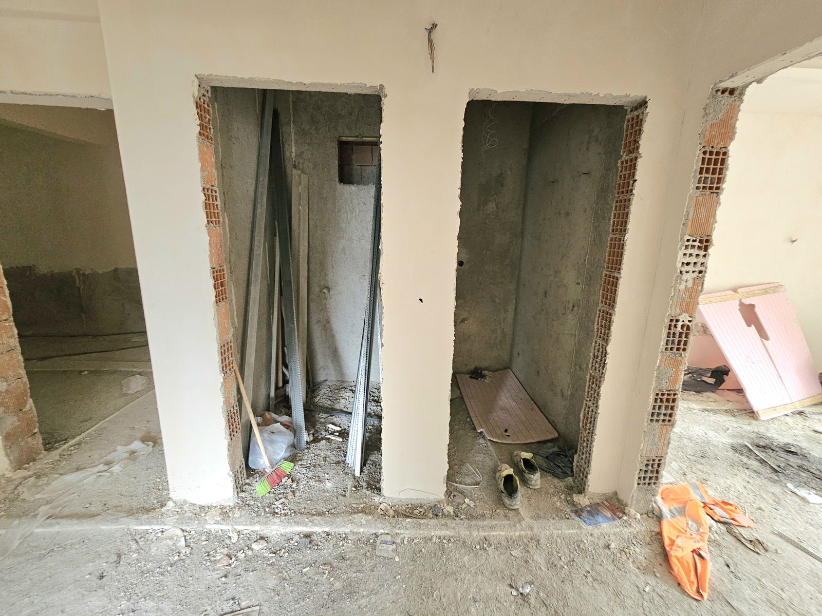 Satılık&nbsp;Daire&nbsp;2,790,000&nbsp;TL