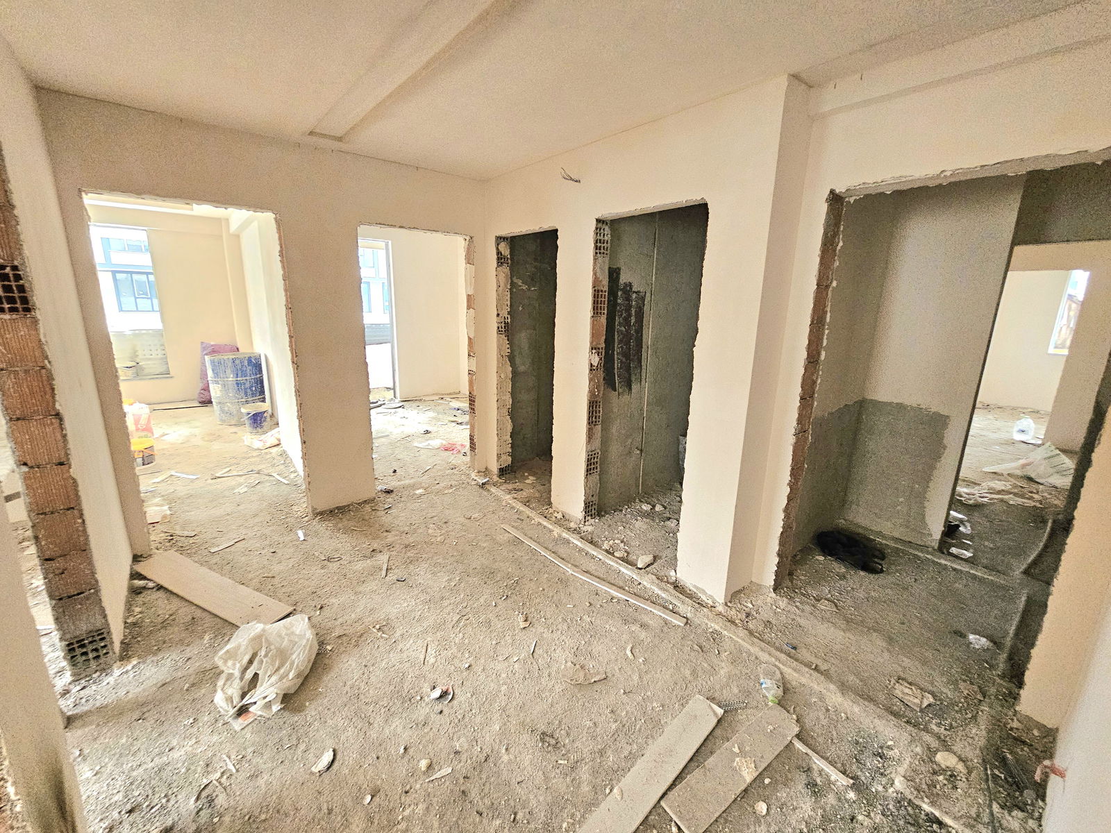 Satılık&nbsp;Daire&nbsp;2,790,000&nbsp;TL