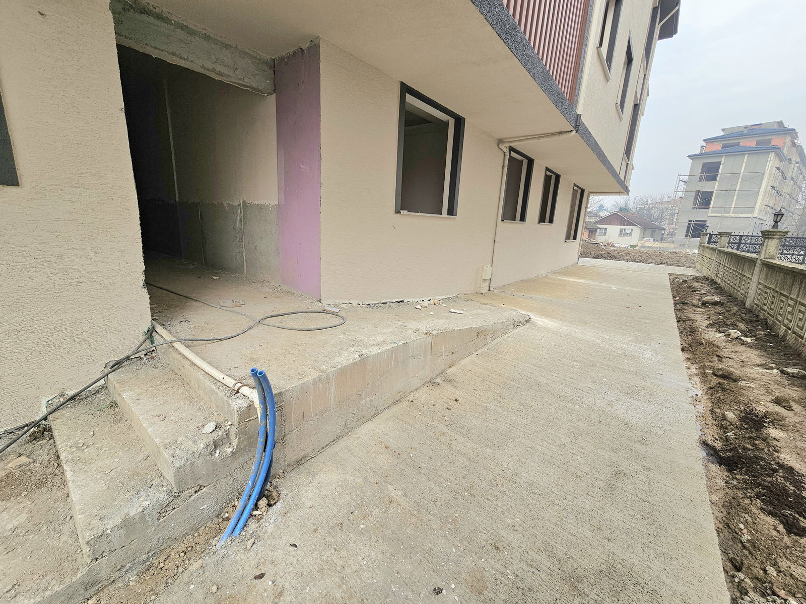 Satılık&nbsp;Daire&nbsp;2,790,000&nbsp;TL