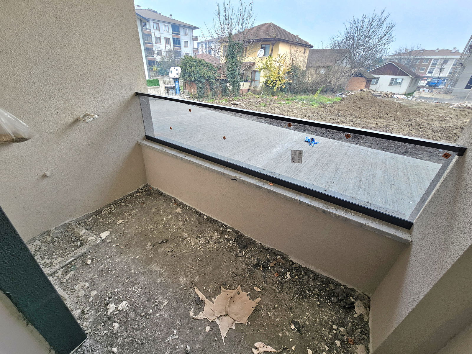 Satılık&nbsp;Daire&nbsp;2,790,000&nbsp;TL