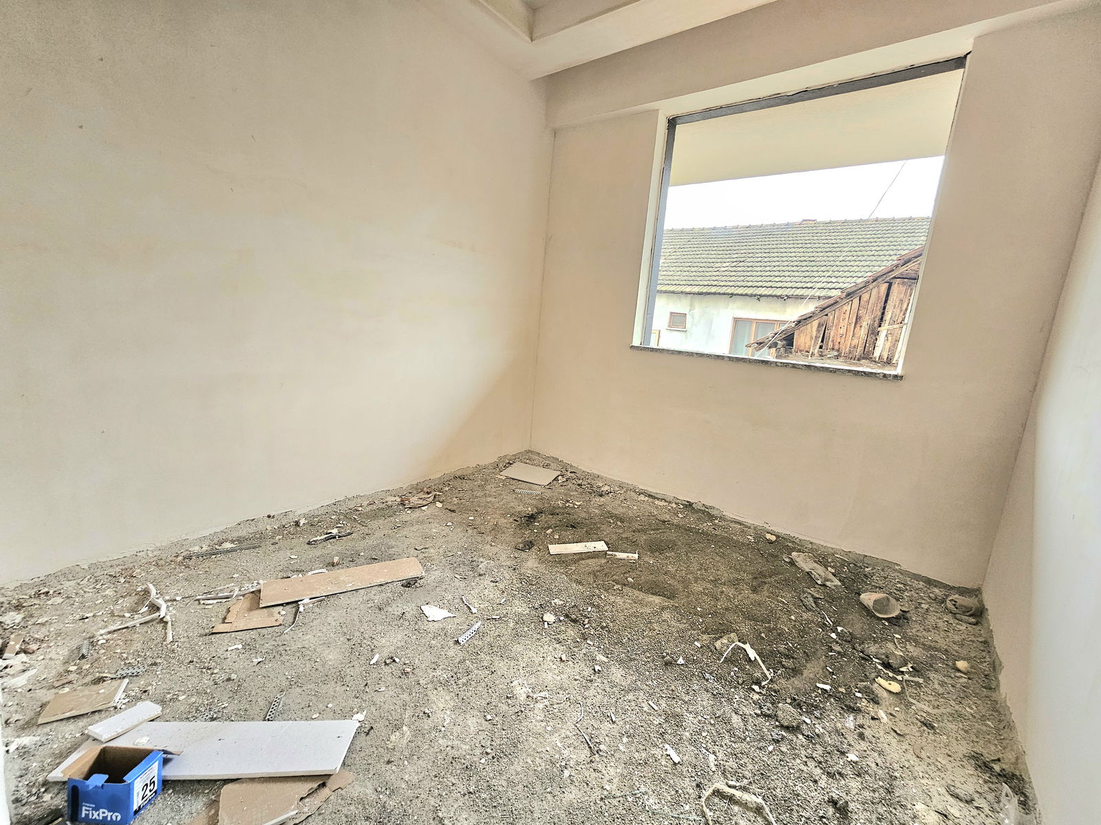 Satılık&nbsp;Daire&nbsp;2,790,000&nbsp;TL