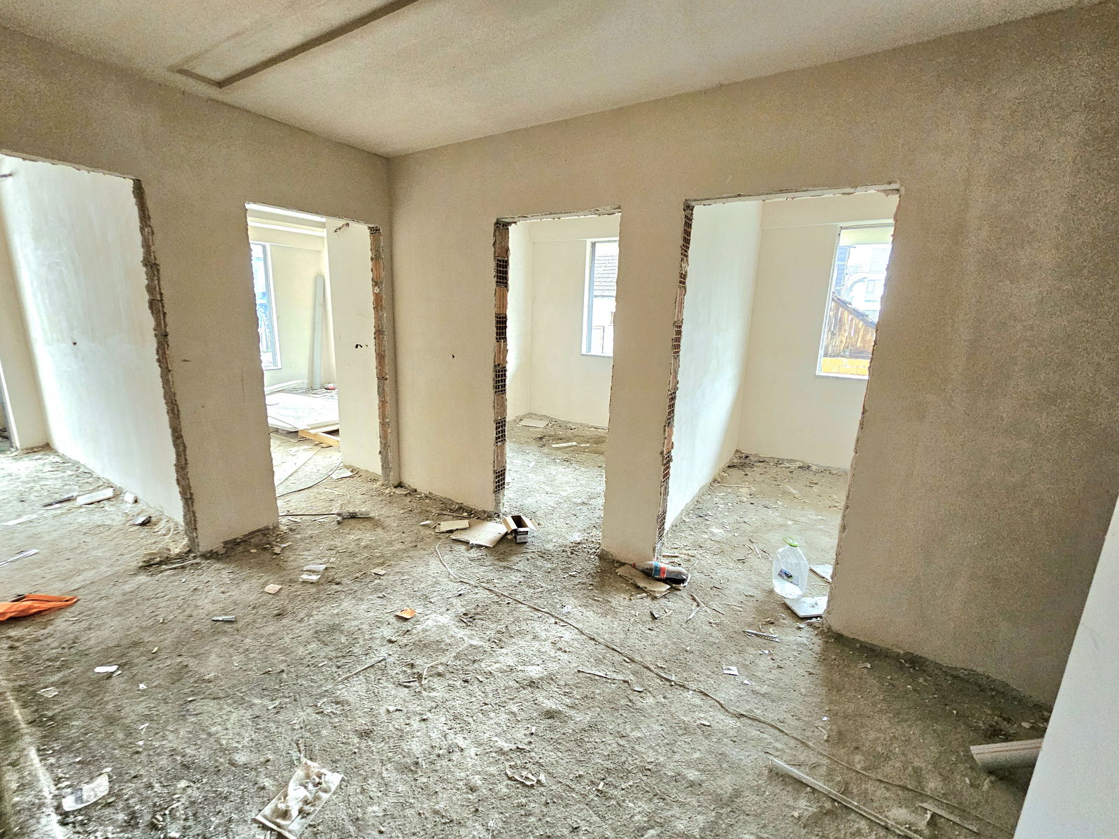 Satılık&nbsp;Daire&nbsp;2,790,000&nbsp;TL