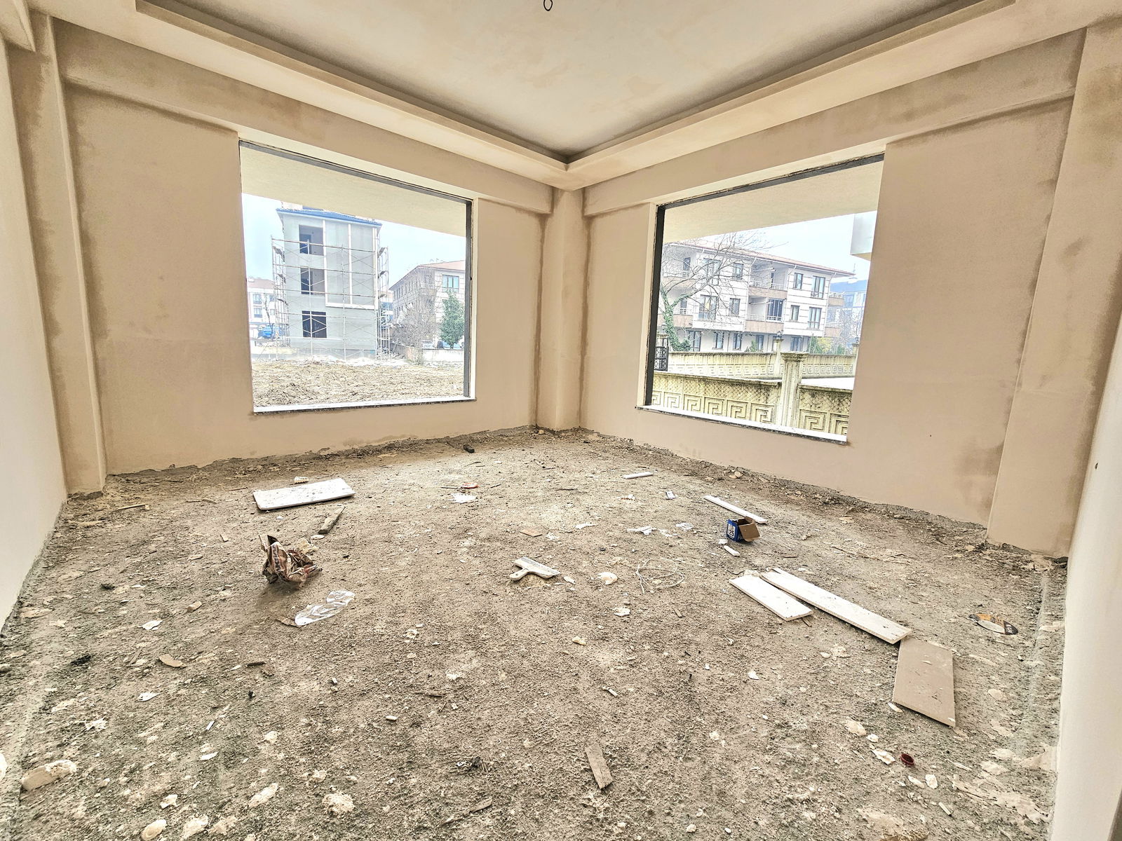 Satılık&nbsp;Daire&nbsp;2,790,000&nbsp;TL