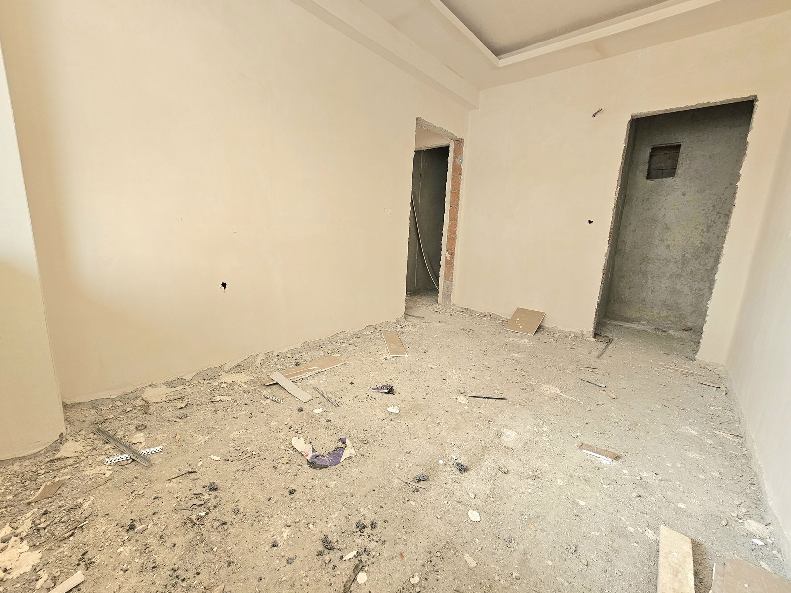 Satılık&nbsp;Daire&nbsp;2,790,000&nbsp;TL