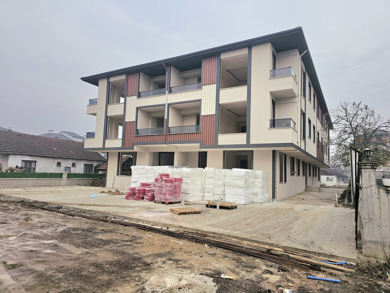 Satılık&nbsp;Daire&nbsp;2,790,000&nbsp;TL