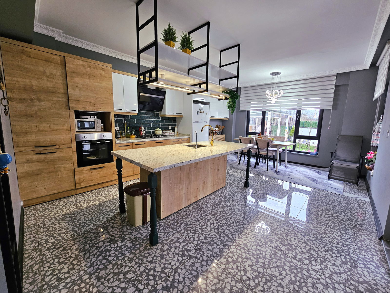 Satılık&nbsp;Villa&nbsp;12,500,000&nbsp;TL