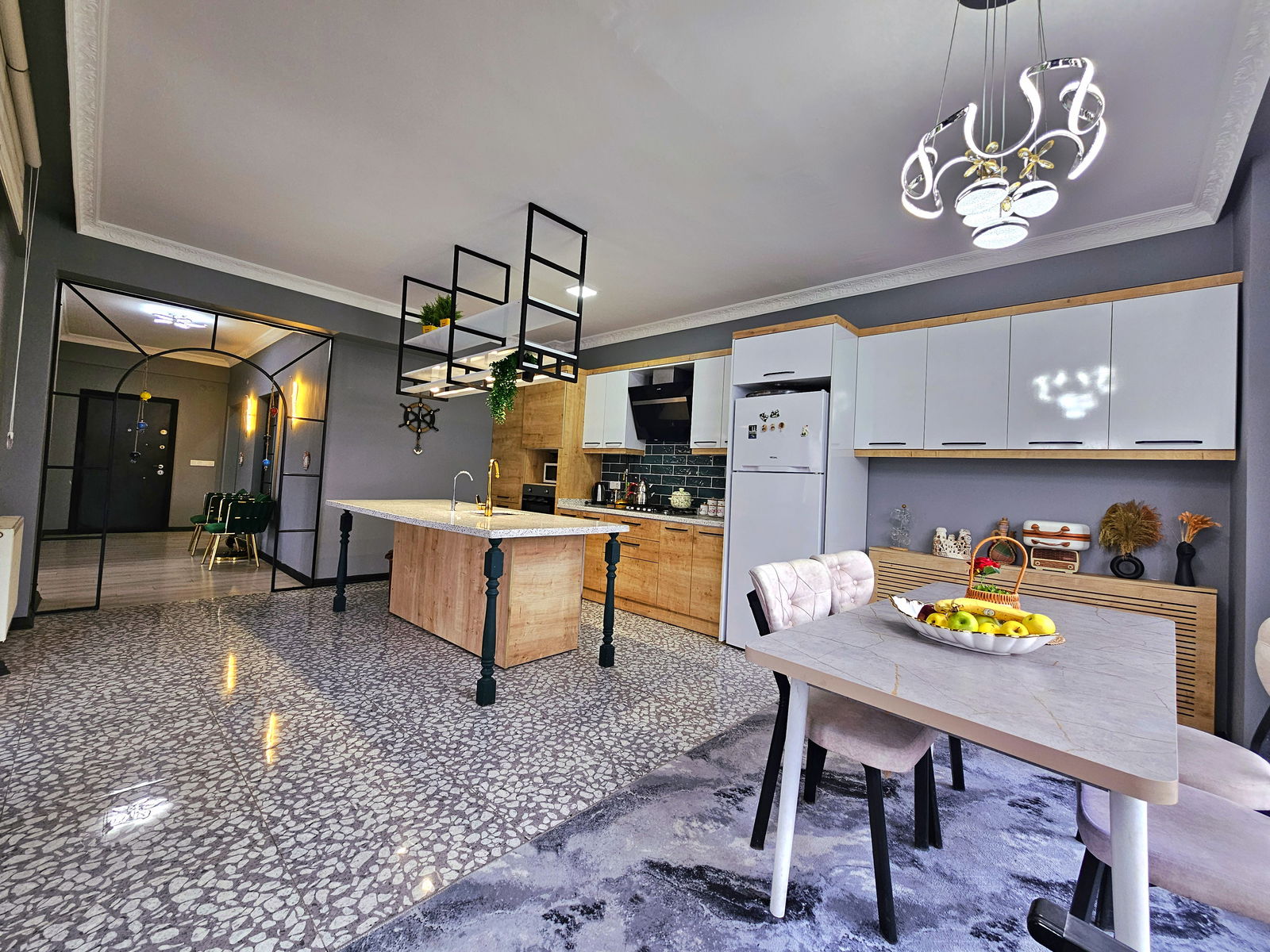 Satılık&nbsp;Villa&nbsp;12,500,000&nbsp;TL