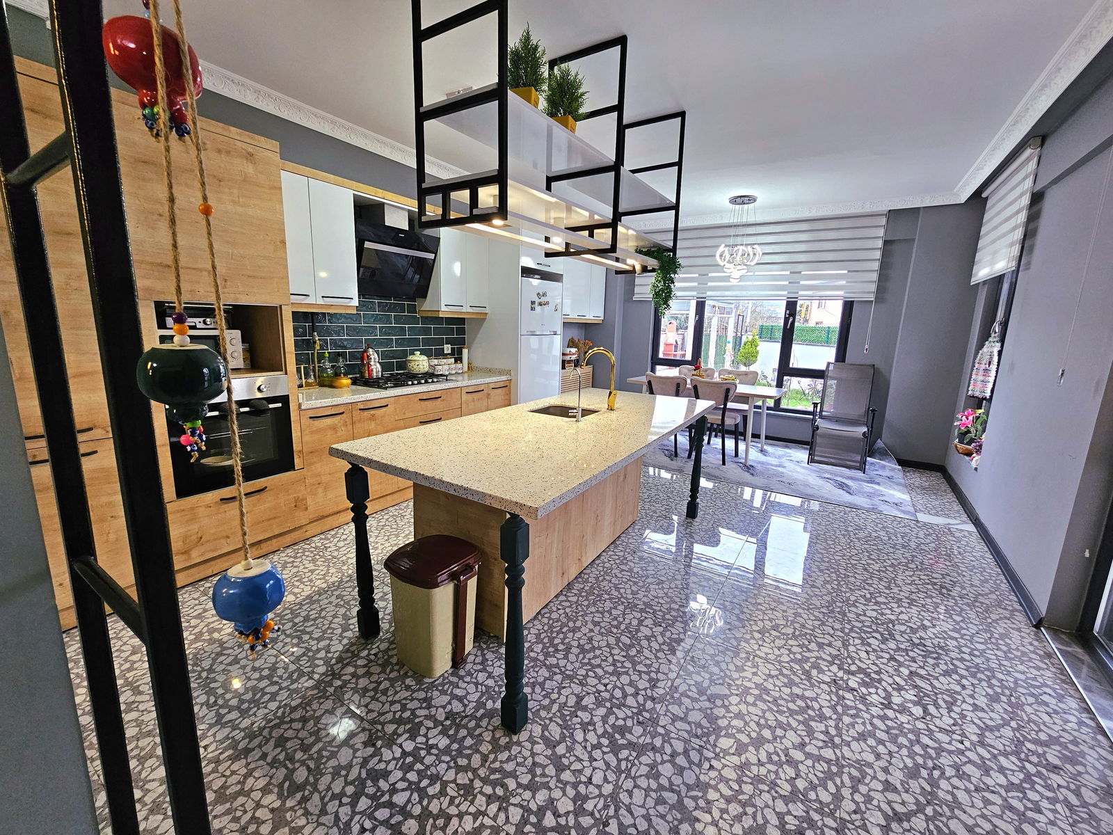 Satılık&nbsp;Villa&nbsp;12,500,000&nbsp;TL