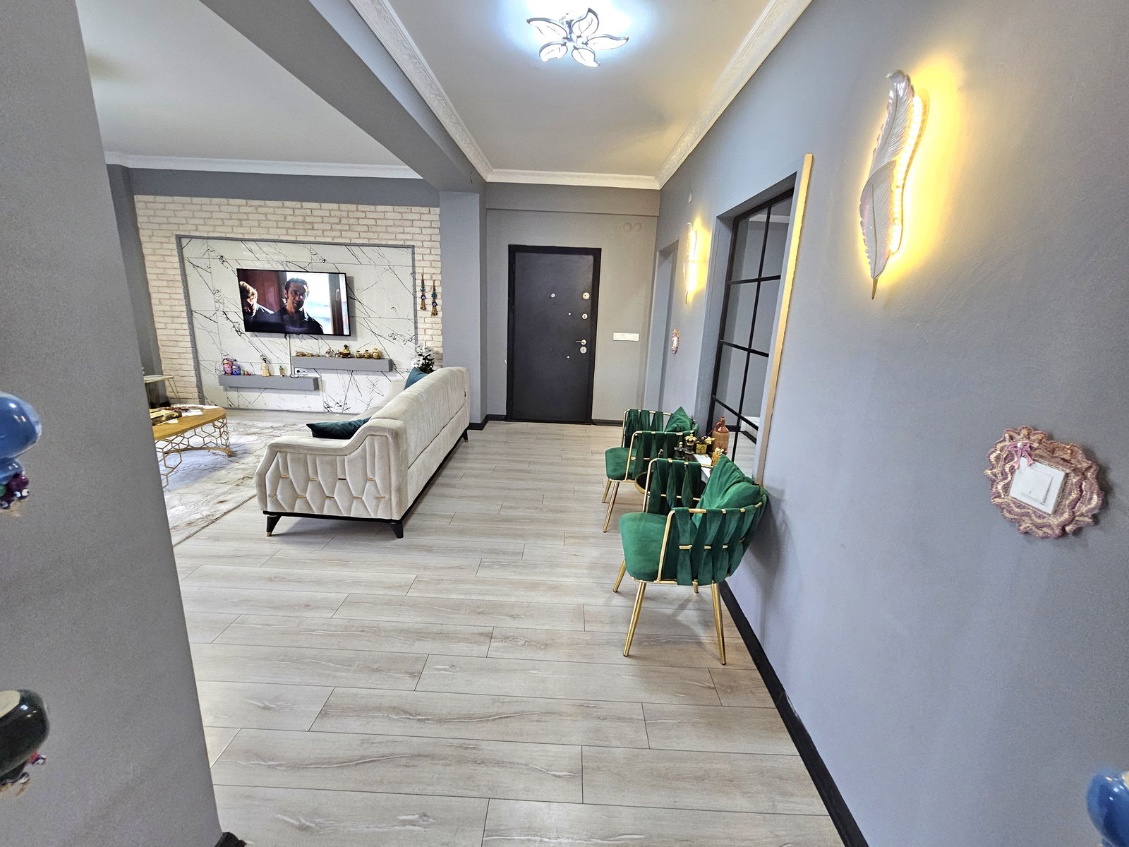 Satılık&nbsp;Villa&nbsp;12,500,000&nbsp;TL