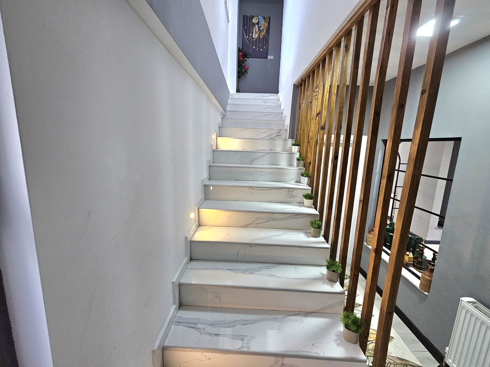 Satılık&nbsp;Villa&nbsp;12,500,000&nbsp;TL