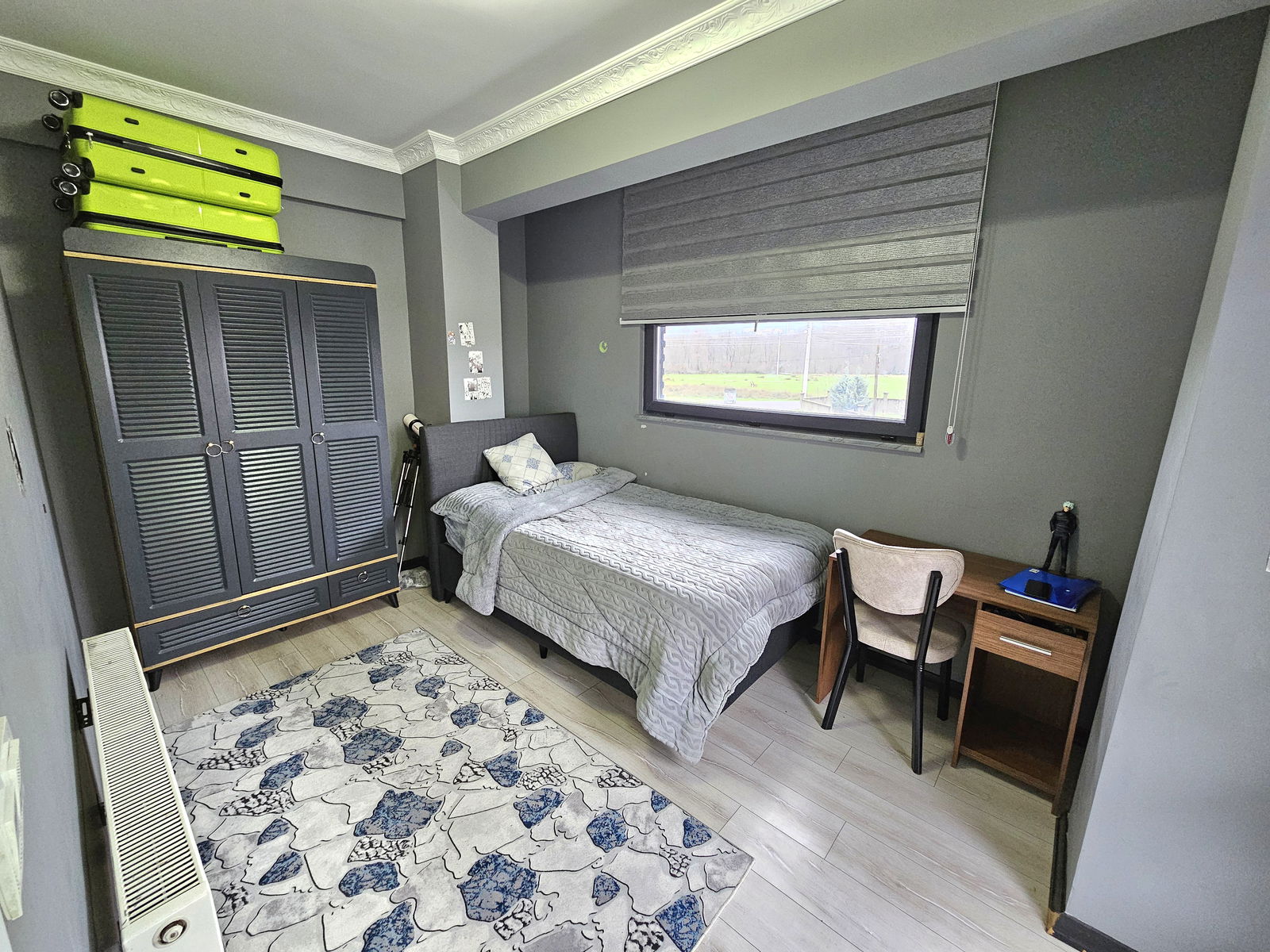 Satılık&nbsp;Villa&nbsp;12,500,000&nbsp;TL