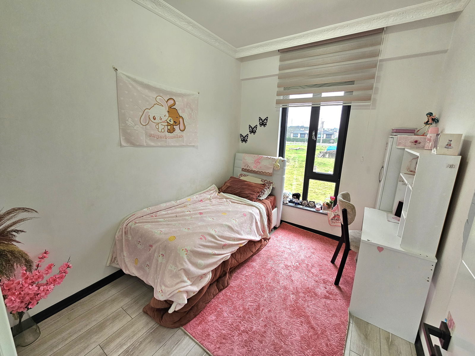 Satılık&nbsp;Villa&nbsp;12,500,000&nbsp;TL