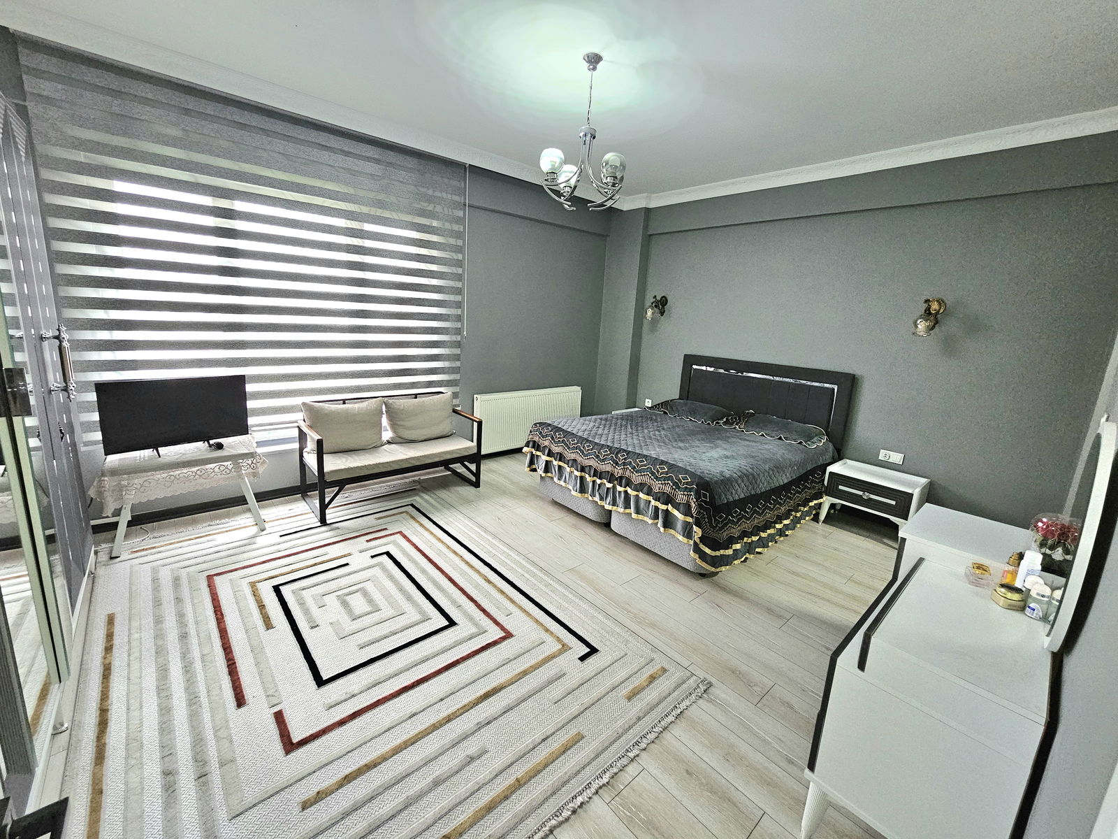 Satılık&nbsp;Villa&nbsp;12,500,000&nbsp;TL