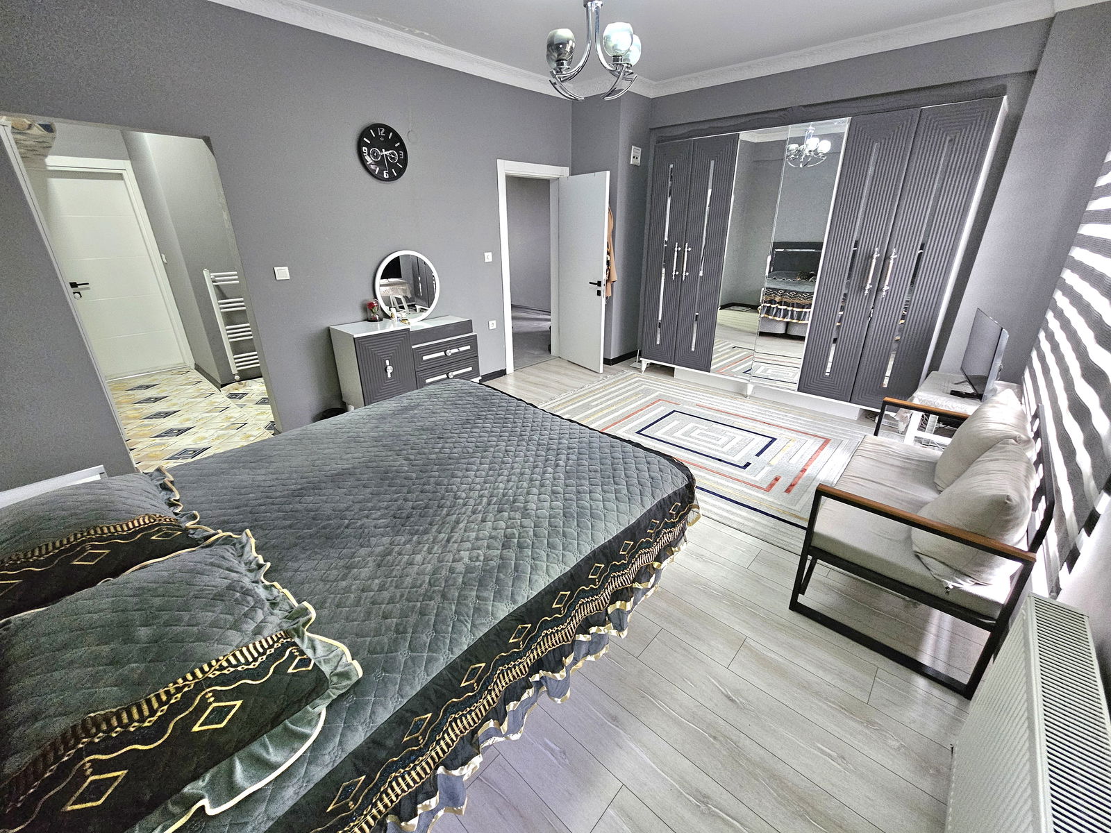 Satılık&nbsp;Villa&nbsp;12,500,000&nbsp;TL