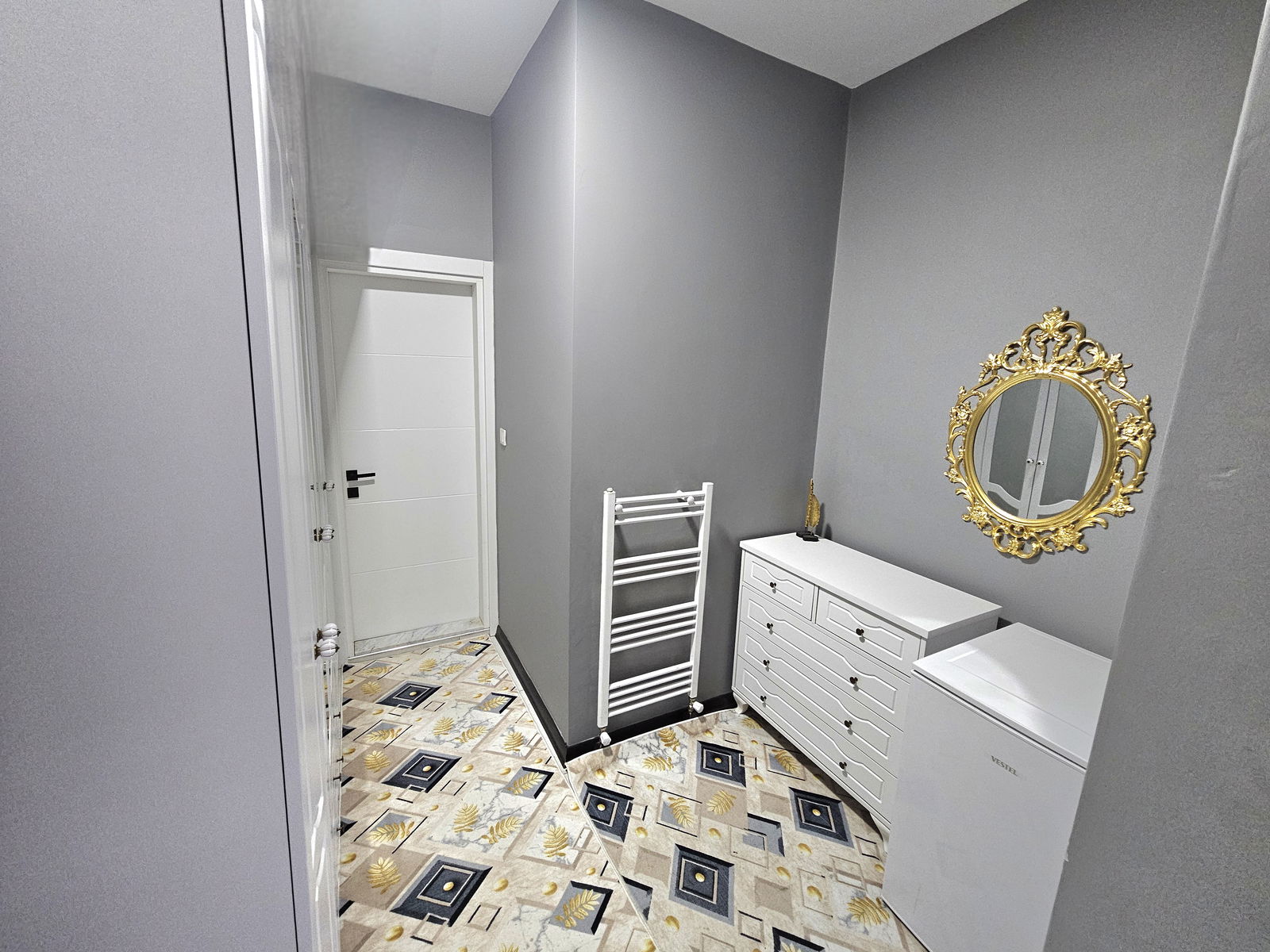 Satılık&nbsp;Villa&nbsp;12,500,000&nbsp;TL