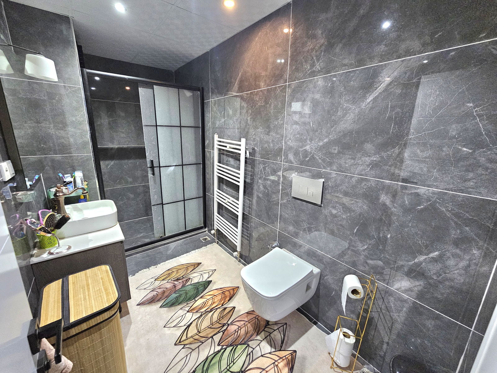 Satılık&nbsp;Villa&nbsp;12,500,000&nbsp;TL