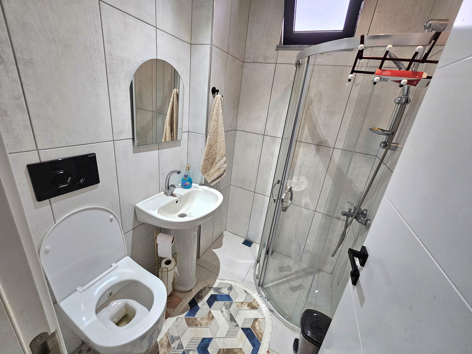 Satılık&nbsp;Villa&nbsp;12,500,000&nbsp;TL