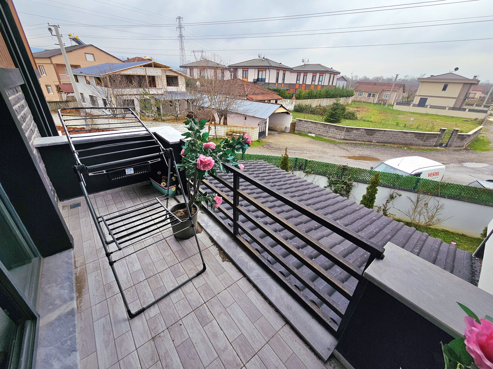 Satılık&nbsp;Villa&nbsp;12,500,000&nbsp;TL