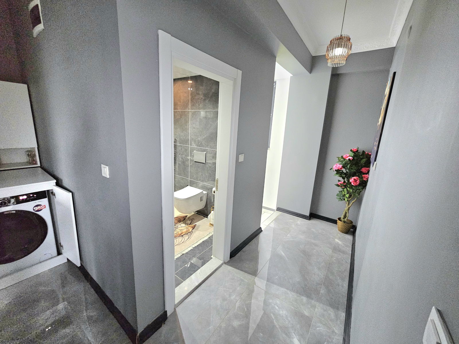 Satılık&nbsp;Villa&nbsp;12,500,000&nbsp;TL