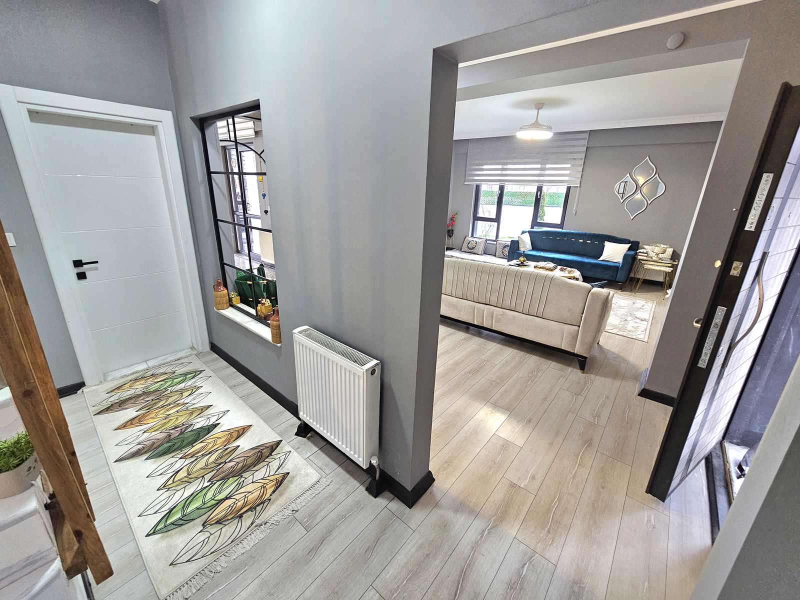 Satılık&nbsp;Villa&nbsp;12,500,000&nbsp;TL