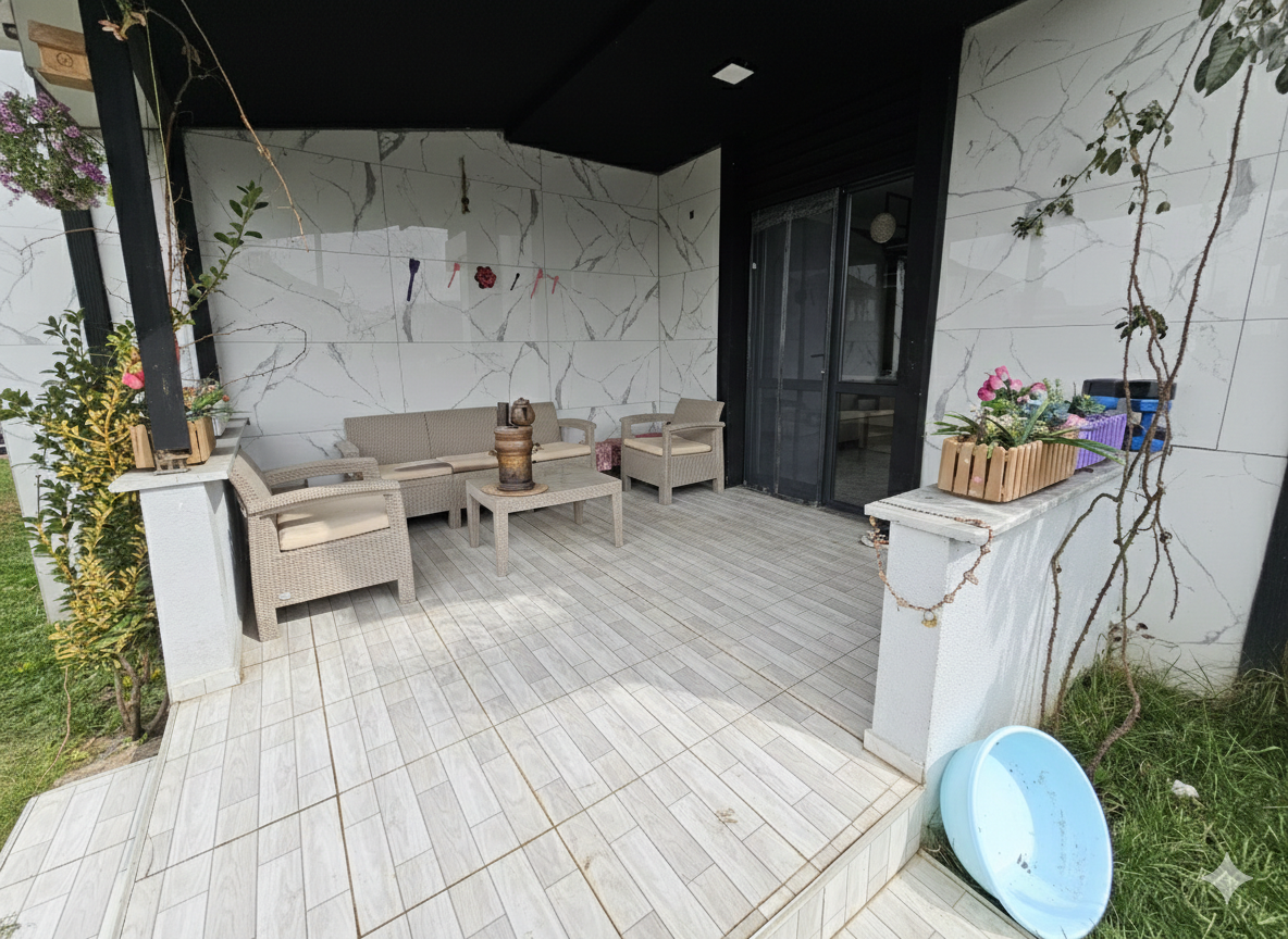 Satılık&nbsp;Villa&nbsp;12,500,000&nbsp;TL