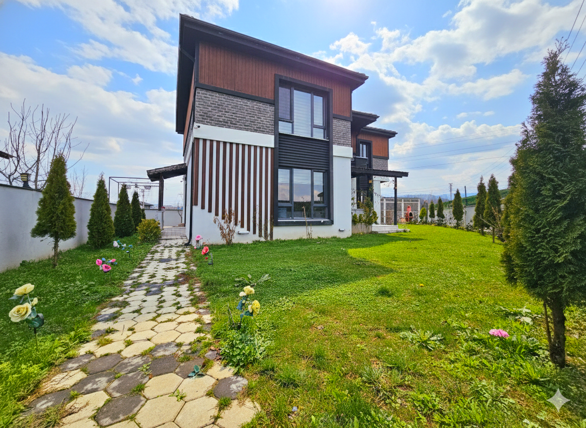 Satılık&nbsp;Villa&nbsp;12,500,000&nbsp;TL