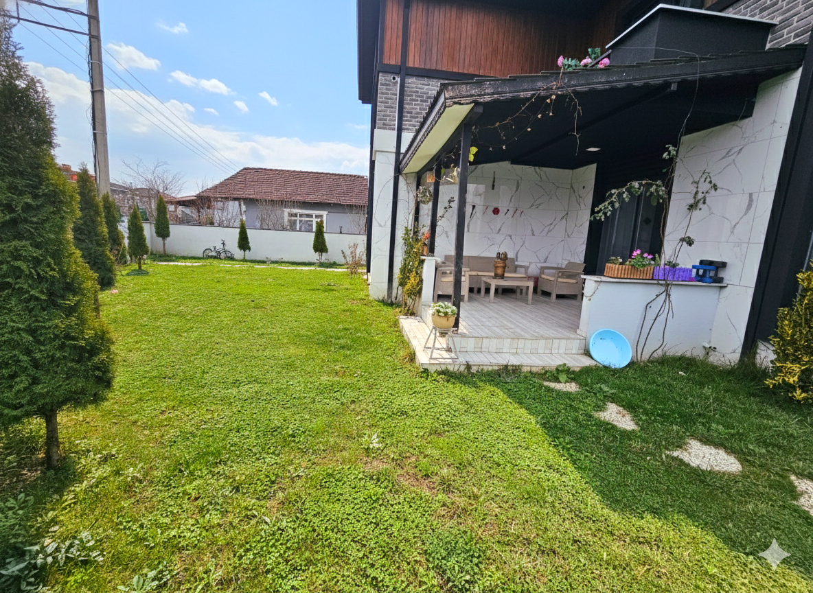 Satılık&nbsp;Villa&nbsp;12,500,000&nbsp;TL