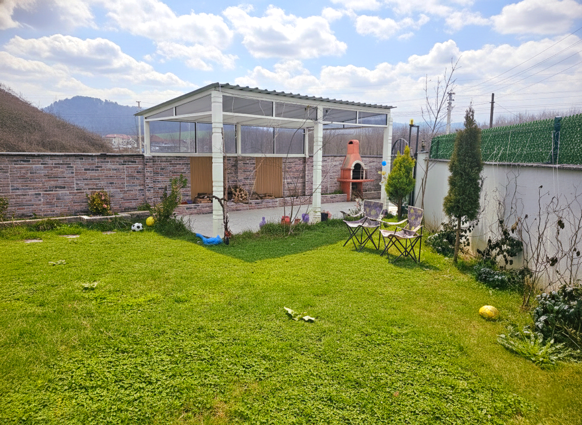 Satılık&nbsp;Villa&nbsp;12,500,000&nbsp;TL