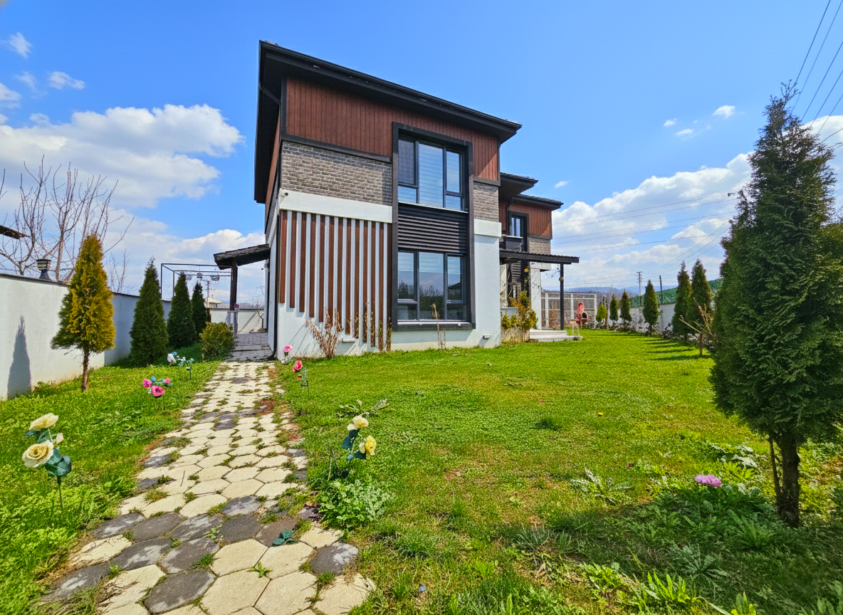 Satılık&nbsp;Villa&nbsp;12,500,000&nbsp;TL