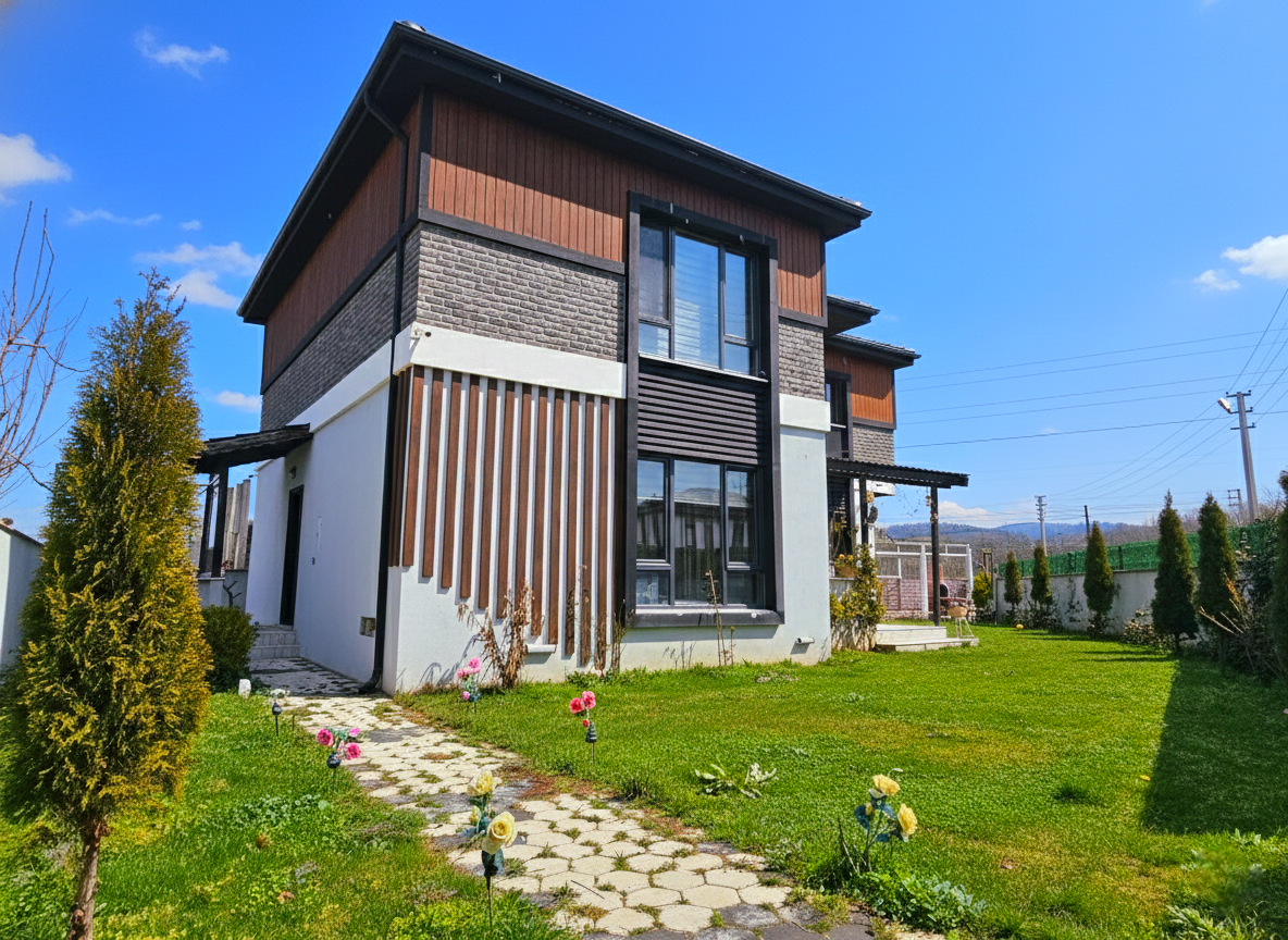 Satılık&nbsp;Villa&nbsp;12,500,000&nbsp;TL