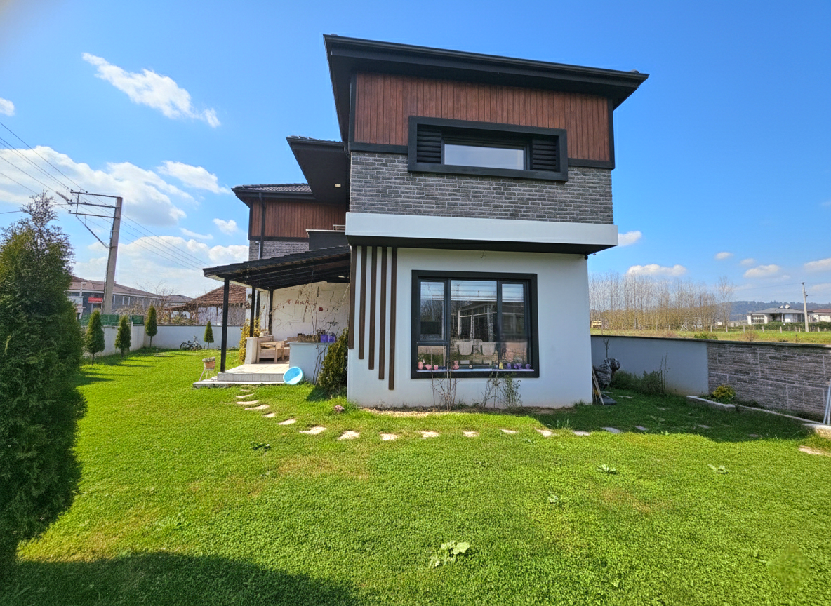 Satılık&nbsp;Villa&nbsp;12,500,000&nbsp;TL